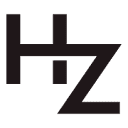 Hazeltree