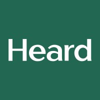 Heard Technologies
