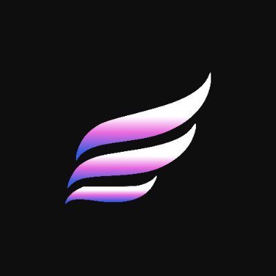 Hermes (SubQuery)
