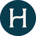 Heron Finance