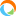 Highradius