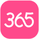 Home365