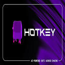 HotKeySwap