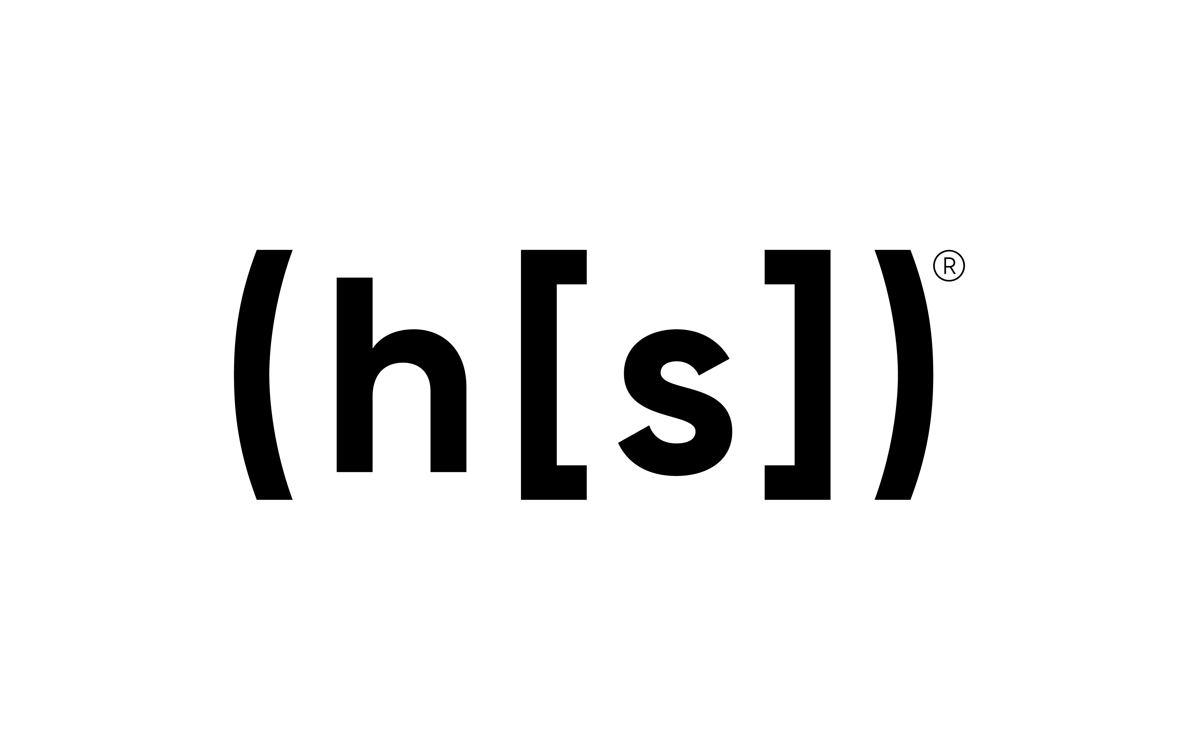 Hyperscience