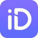 iDenfy