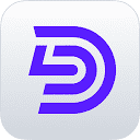 Identomat