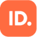 IDnow