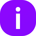 Inkle