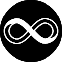 Internet Computer (ICP)