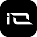 io.net