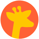 Jirav