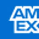 Kabbage (Amex)