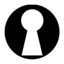Keyway