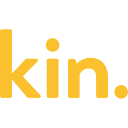 Kin