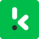 Klippa (SER Group)