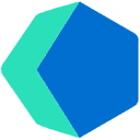Kount (Equifax)