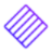 Kvants AI