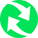 LeaseAI