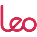 Leo RegTech