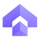 Lofty AI