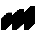 Magnifi