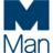 Man Group