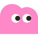 Marshmallow