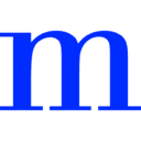Millennium Management