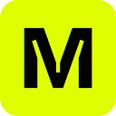 Mode Network