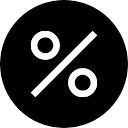 Modulus Labs