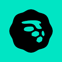 MoneyLion (Gen Digital)