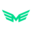 Morpheus (MOR)