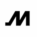 Motive (Formerly KeepTruckin)