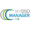 My DSO Manager