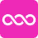 Newfront