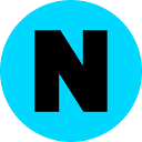 NEXT Insurance (ERGO)
