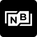 Notabene