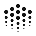 Ocean Protocol (OCEAN/FET)