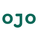 OJO Labs