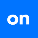 OnDeck (Enova)