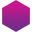 Onfido (Entrust)
