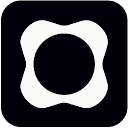 Origin Financial