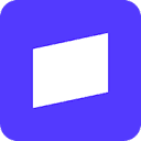 Orum (Stripe)