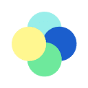 Petal (Empower)