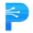 Pibit.ai