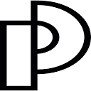 Pontera