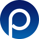 Posh Technologies