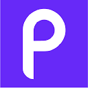 Prop-AI