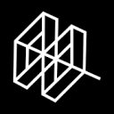 Quiver Quantitative