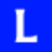 Refinitiv (LSEG)